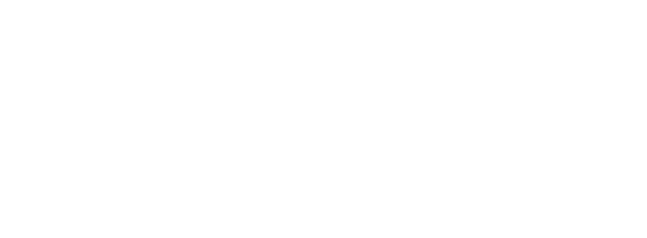 MyStreaming +20 Serviços de Streaming em um só lugar