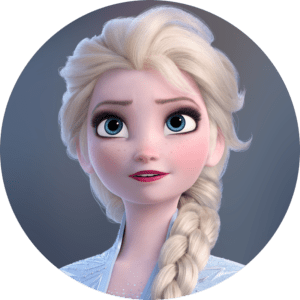 disney-profile-icon