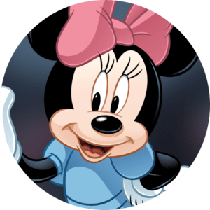 disney-profile-icon