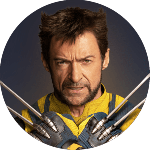 MyStreaming +20 Serviços de Streaming em um só lugar