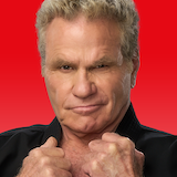 MyStreaming +20 Serviços de Streaming em um só lugar