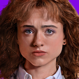 MyStreaming +20 Serviços de Streaming em um só lugar