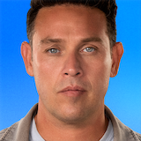 MyStreaming +20 Serviços de Streaming em um só lugar