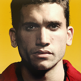 MyStreaming +20 Serviços de Streaming em um só lugar