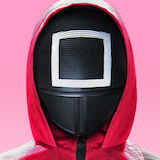 MyStreaming +20 Serviços de Streaming em um só lugar