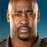 MyStreaming +20 Serviços de Streaming em um só lugar