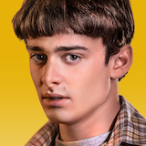 MyStreaming +20 Serviços de Streaming em um só lugar