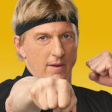 MyStreaming +20 Serviços de Streaming em um só lugar