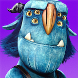 MyStreaming +20 Serviços de Streaming em um só lugar