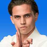 MyStreaming +20 Serviços de Streaming em um só lugar