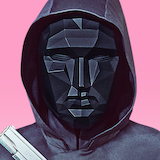 MyStreaming +20 Serviços de Streaming em um só lugar