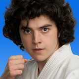 MyStreaming +20 Serviços de Streaming em um só lugar