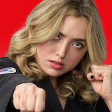 MyStreaming +20 Serviços de Streaming em um só lugar