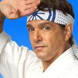 MyStreaming +20 Serviços de Streaming em um só lugar