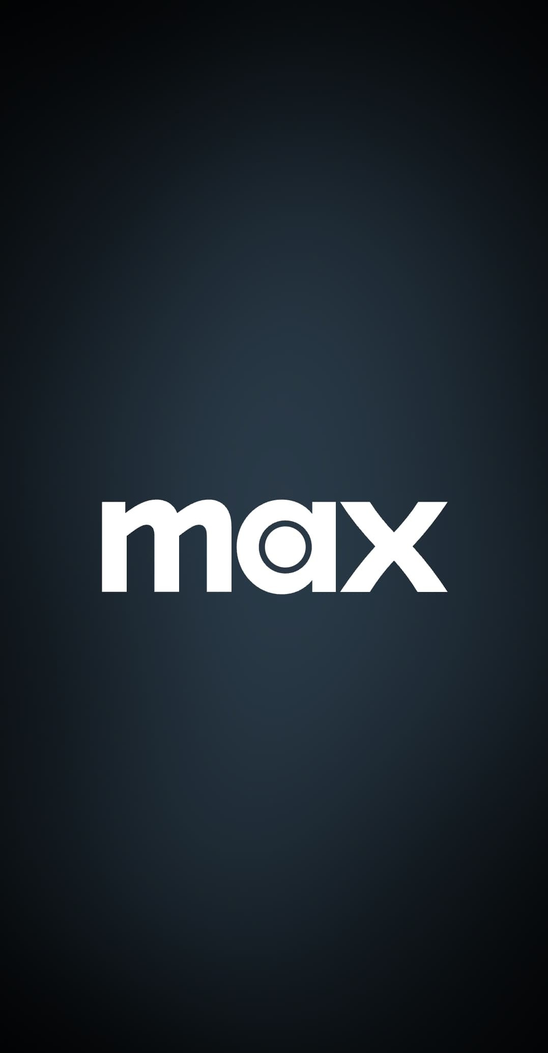 MyStreaming +20 Serviços de Streaming em um só lugar